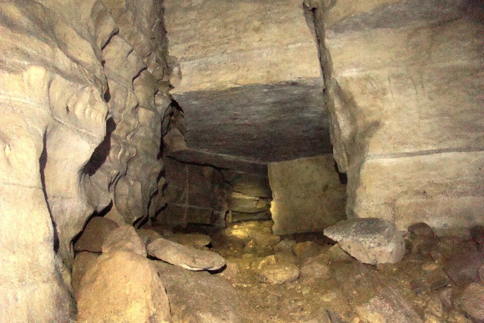 By <a href="//commons.wikimedia.org/w/index.php?title=User:MezzoforteF&action=edit&redlink=1" class="new" title="User:MezzoforteF (page does not exist)">MezzoforteF</a> - <span class="int-own-work" lang="en">Own work</span>, <a href="https://creativecommons.org/licenses/by-sa/3.0" title="Creative Commons Attribution-Share Alike 3.0">CC BY-SA 3.0</a>, <a href="https://commons.wikimedia.org/w/index.php?curid=20151869">Link</a>