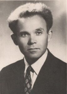 Mates Mendelevich Agrest Archive.org CC BY-NC-SA 4.0