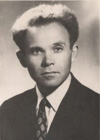 Mates Mendelevich Agrest Archive.org CC BY-NC-SA 4.0